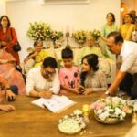 Aamir-Khan-Gauri-Spratt-Wedding