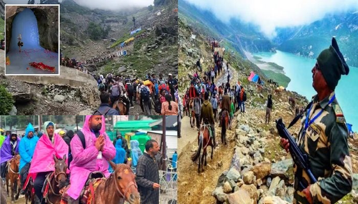 Amarnath-Yatra-2026