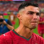 Cristiano Ronaldo (1)