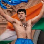Dada First Look