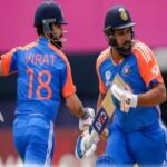 IND-vs-ENG