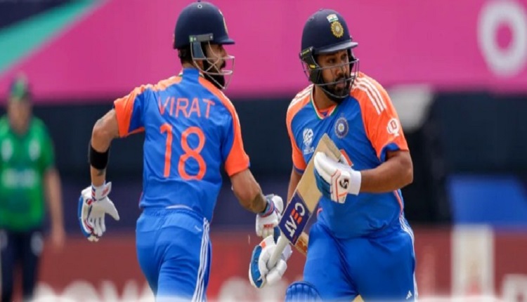 IND-vs-ENG