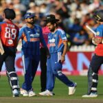 Ind-vs-Eng-2