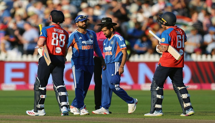 Ind-vs-Eng-2
