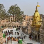 Kashi-Vishwanath-Temple-Firing