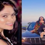 Nisha Chauhan Murder
