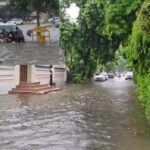 Noida-Heavy-Rain