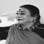 Teejan Bai