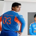Vaibhav-Sooryavansh