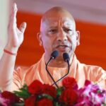 cm-yogi
