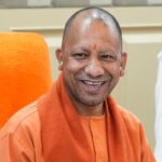 cm-yogi