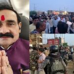 datia