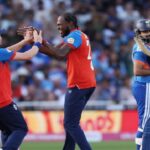 ind-vs-eng