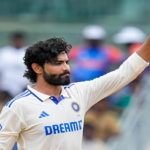 ind-vs-sl-jadeja