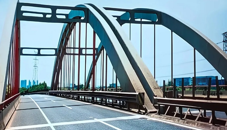 kashi-corridor-project.jpg