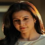 koel-mallik