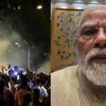 pm-modi