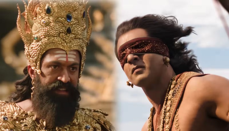 ramayan
