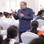 CEC-gyanesh-kumar