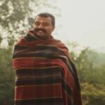 Hanuman Ansh Trailer