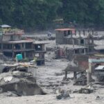 nepal-flash-floods-updates-death-missing-bhote-koshi-rescue