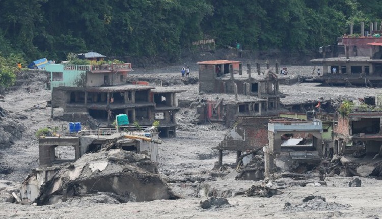 nepal-flash-floods-updates-death-missing-bhote-koshi-rescue