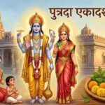 Putrada-Ekadashi
