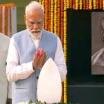 atal-bihar-vajpayee