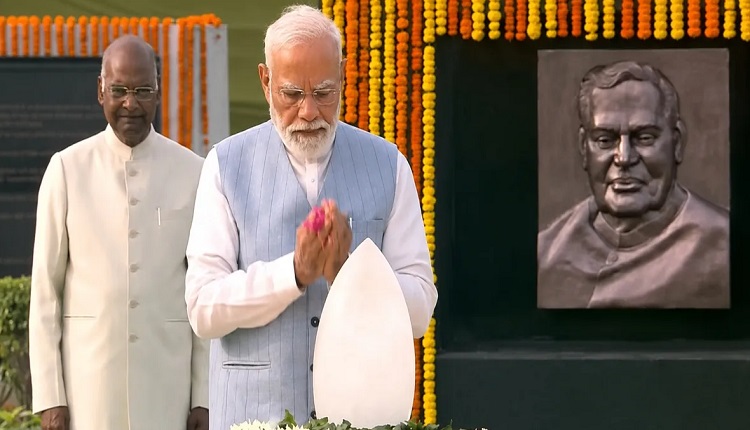 atal-bihar-vajpayee
