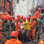 bhiwandi-bulding-collapse.jpg