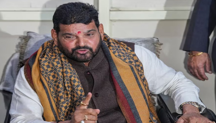 brij-bhushan-sharan-singh