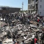 colombia-earthquake
