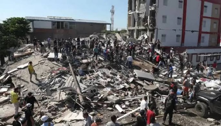 colombia-earthquake