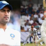 dhoni-pant
