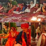 foreign-couples-wedding