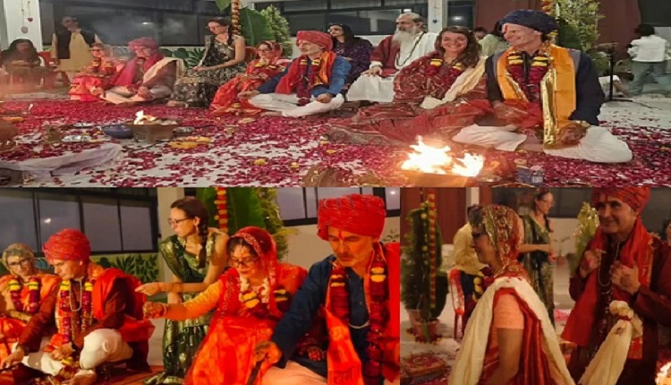foreign-couples-wedding