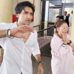 govinda-sunita