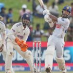 ind-vs-sl