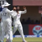 ind-vs-sl-test