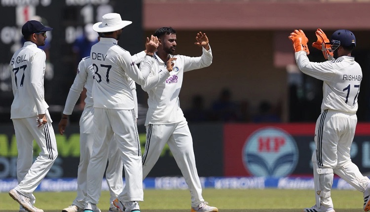 ind-vs-sl-test