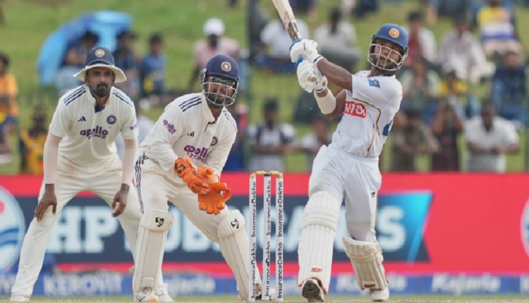 ind-vs-sl