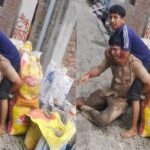 lucknow-police