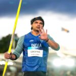 neeraj-chopra