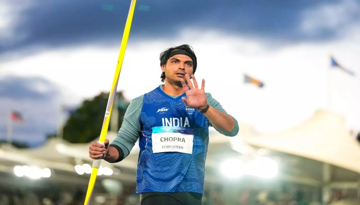 neeraj-chopra