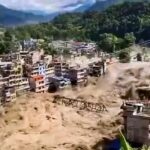 nepal-flash-flood