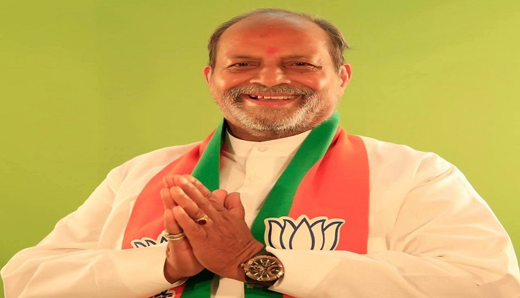 paras-jain