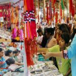 rakshabandhan