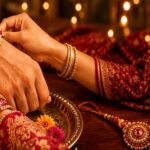 rakshabandhan