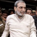 sajjan-kumar