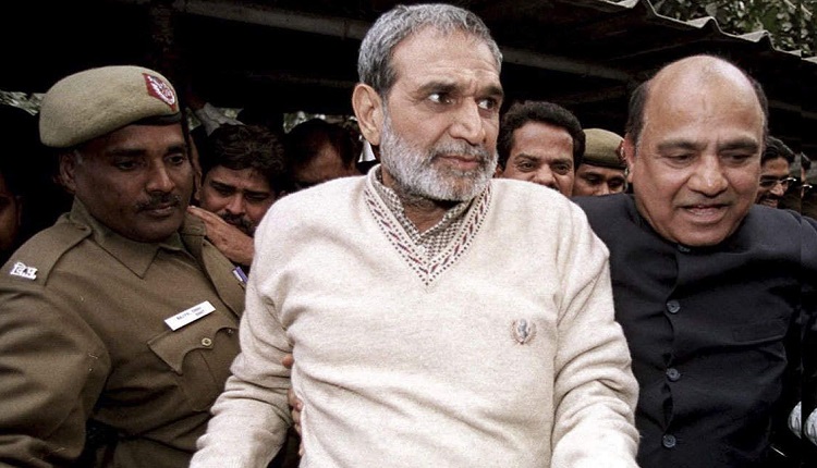 sajjan-kumar
